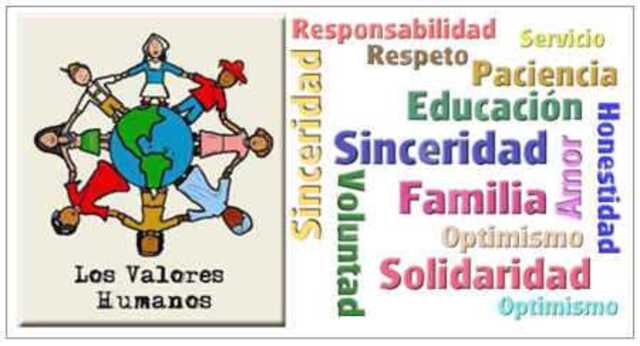 LOS RETOS DE LA ÉTICA EN EL SIGLO XXI