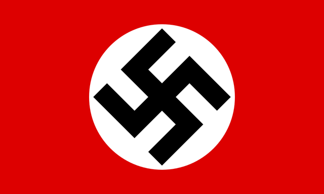 Entstehung der Nationalsozialistische Deutsche Arbeiterpartei