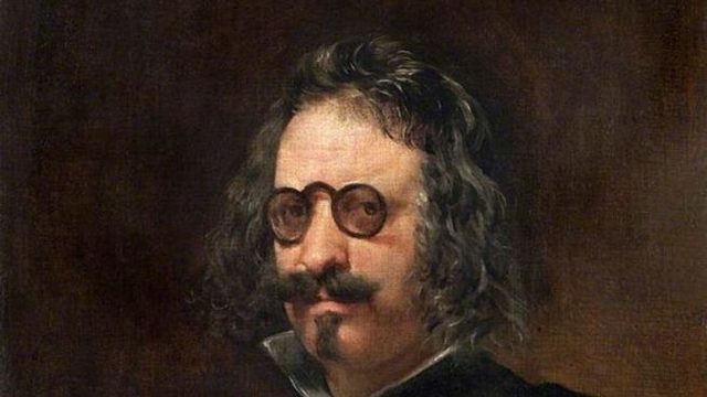 Francisco de Quevedo y su obra