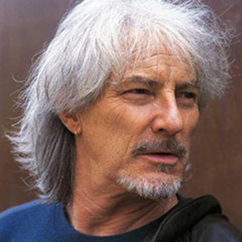 Hugues Aufray (1929- ) : Santiano