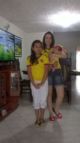 EL PRIMER MUNDIAL DE MAJO