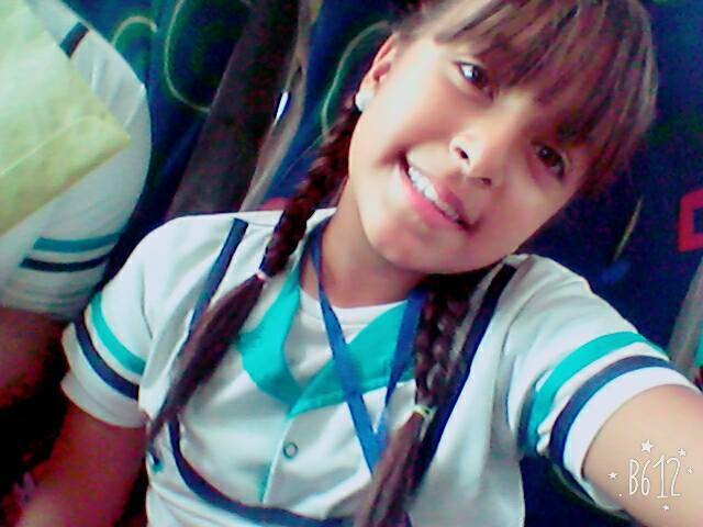 encuentro con cristo