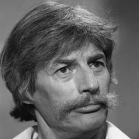 Jean Ferrat (1930-2010) : Nuit et brouillard