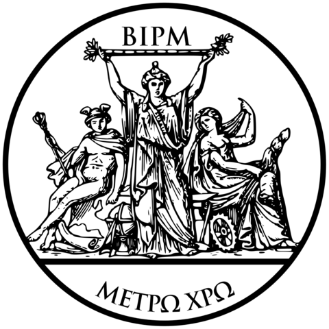 BIPM