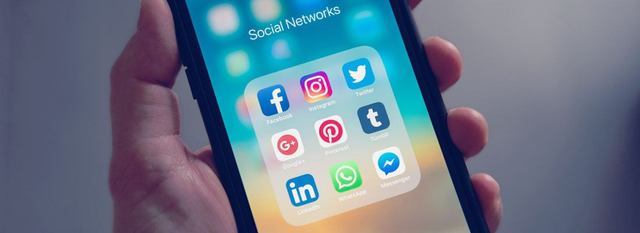 Insight of Hannah Custodio