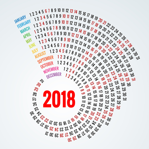 Insight of Charisse Koh