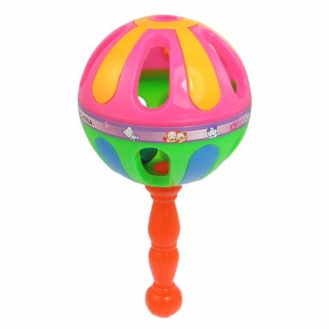 2001 - Preindustrial/Industrial Technology