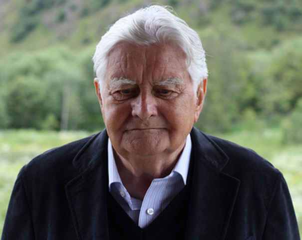 1922 ETICA DISCURSIVA