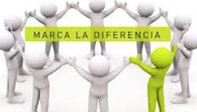 Sep´18  - Taller de Sensibilización Comex y Equipo Gerencial