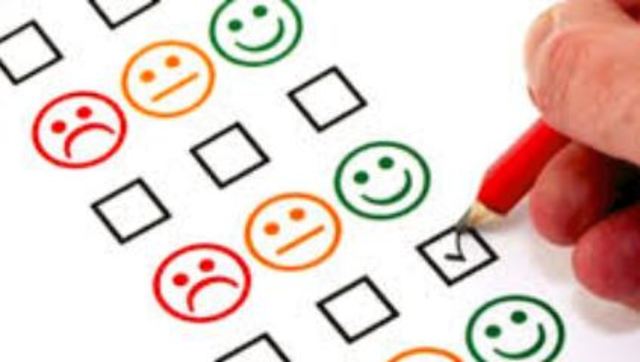 Oct´18  -  Toma de muestra Pulse