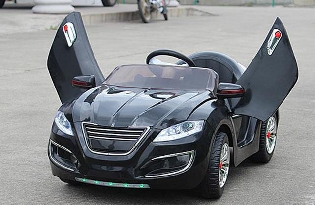 2002 - Electronic/Digital Technology