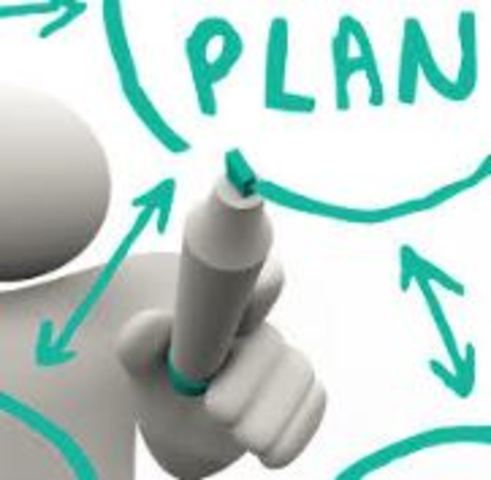 Nov´18   -  Generación de planes de acción