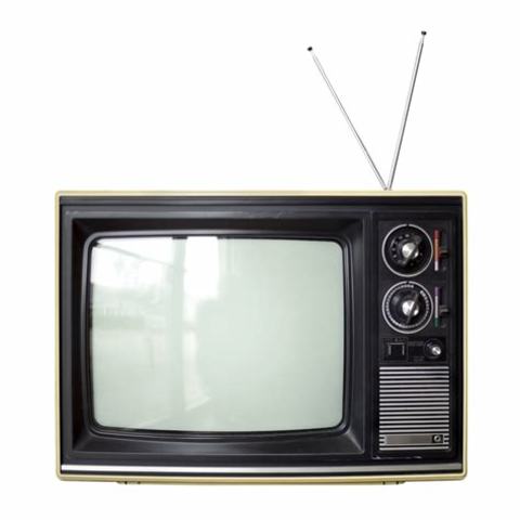 2003 - Electronic/Digital Technology