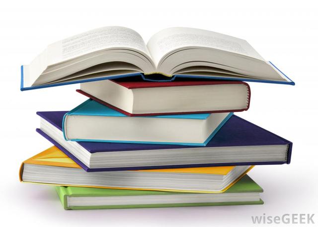 2004 - Preindustrial/Industrial Technology