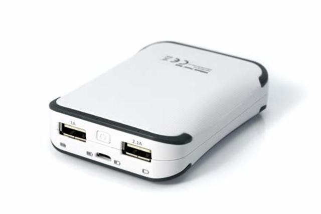 2016 - Electronic/Digital Technology