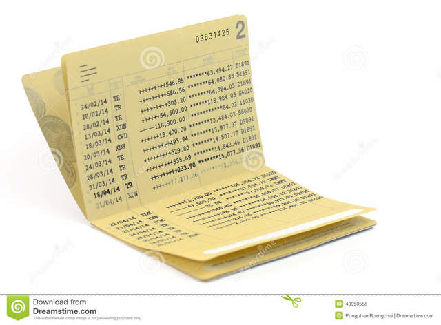 2017 - Preindustrial/Industrial Technology