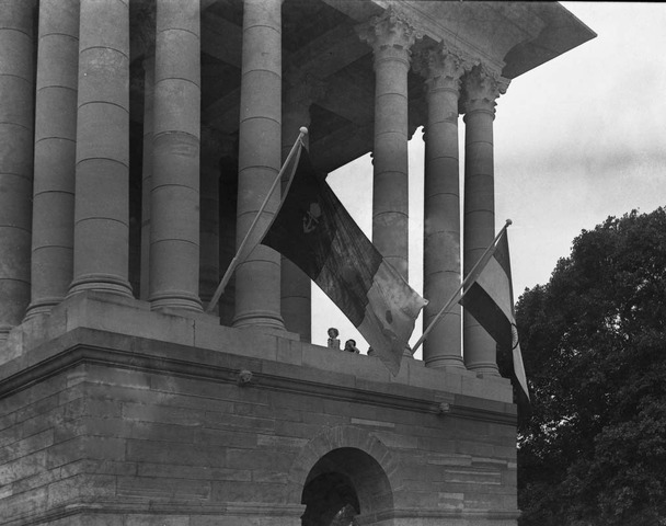 India became independence country