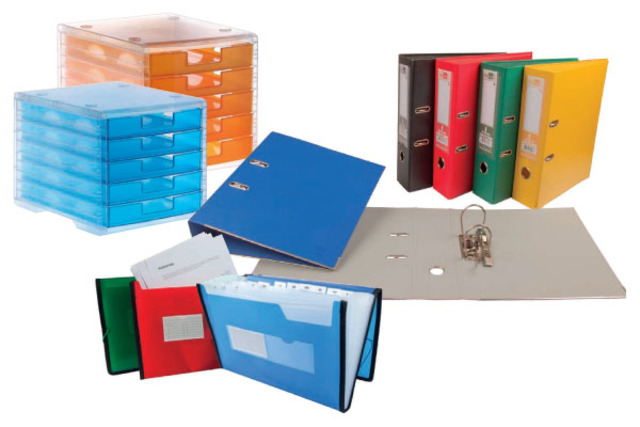 Responsabilización del cuidado del archivo.