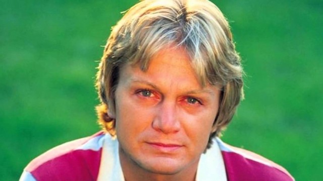 C. François (1939-1978) : Cette année-là