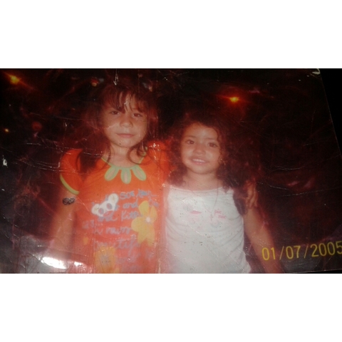 VISIT BARRANCABERMEJA