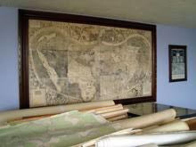 la Administración de Marco Fidel Suárez