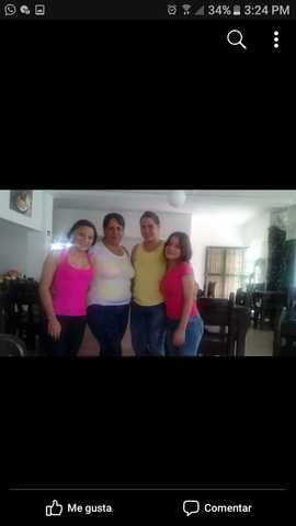 VISIT TO SAN VICENTE DE CHUCURI