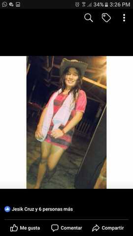 VISIT ON   MY UNCLE'S  FINCA