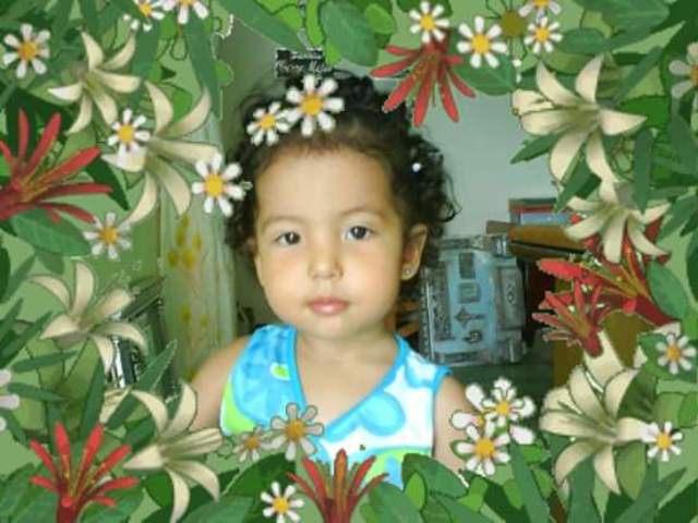 EN EL DÍA DE TRABAJO