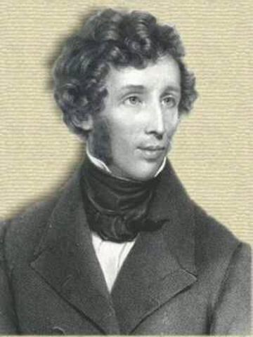 Primera síntesis  orgánica