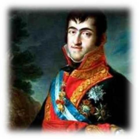 11 De Septiembre de 1808