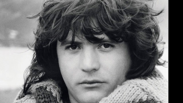 Daniel Balavoine (1952-1986) : Tous les cris les S.O.S.