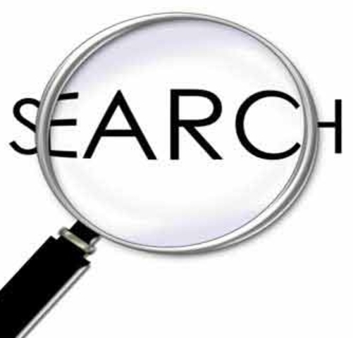 Década de los noventa.