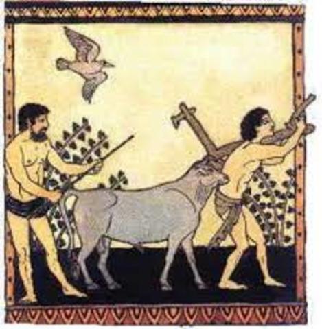 EDUCACIÒN SOLO PARA ELITE