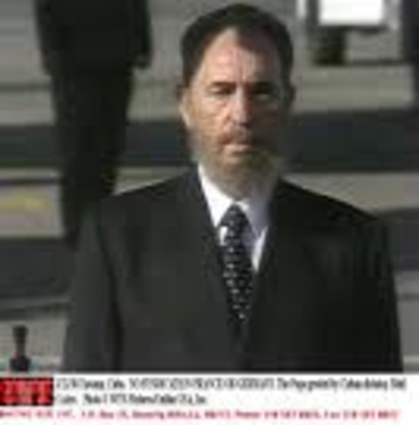 Fido Castro Becomes Prime Minister