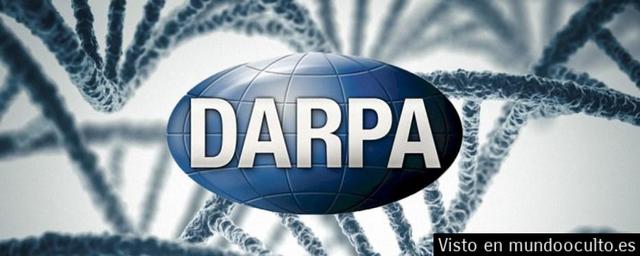 DARPA