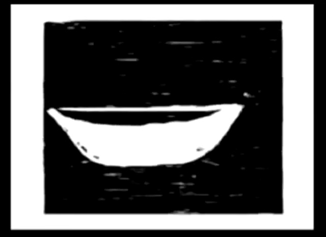 Se produce papel en el ocidente, junto con el sistema de imprenta