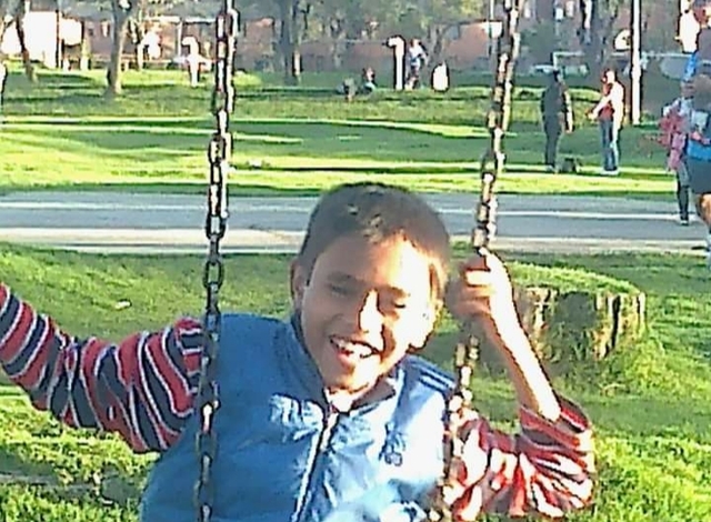 Vacaciones en bogota