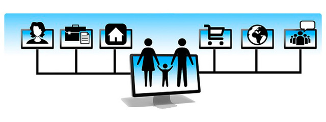 Tecnología intermedia