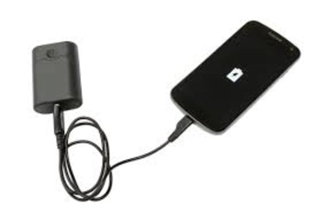 Tecnología combinada