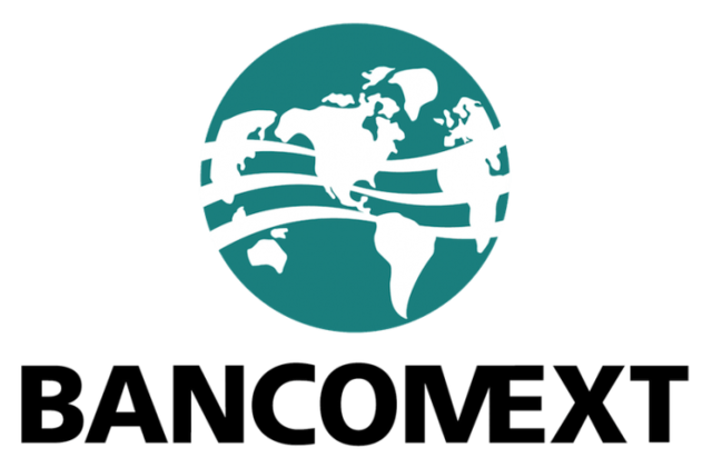 DECRETO 2505 DE 1991