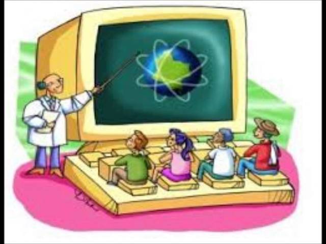 Educación en Tecnología desde 6° a 9°