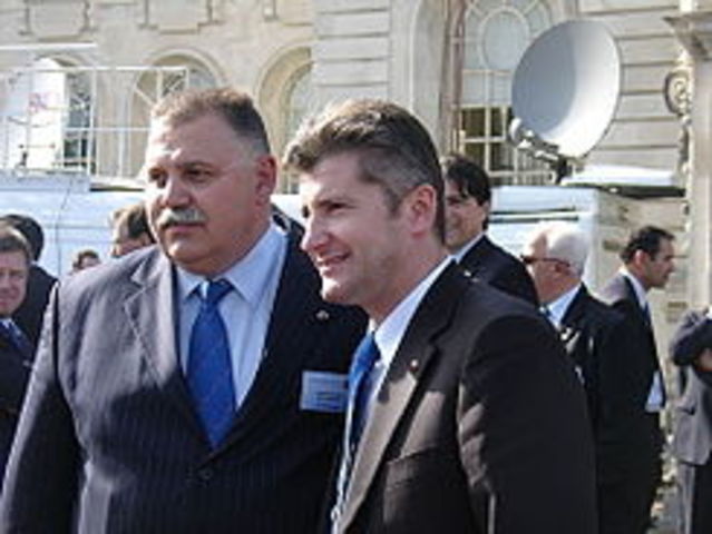 Goleador de francia 1998