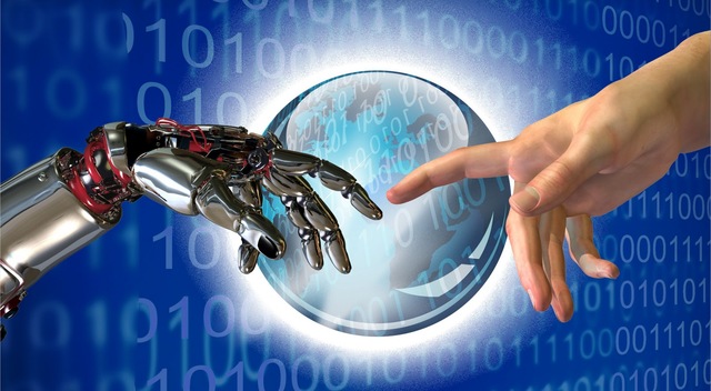 Ley 1286 de 2009 de ciencia y tecnología.