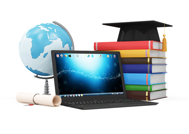 Plan Decenal de Educación 2006-2016