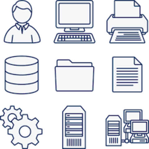 RESOLUCIÓN 4240 DE 2000