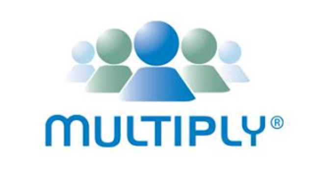 Multiply (2003)