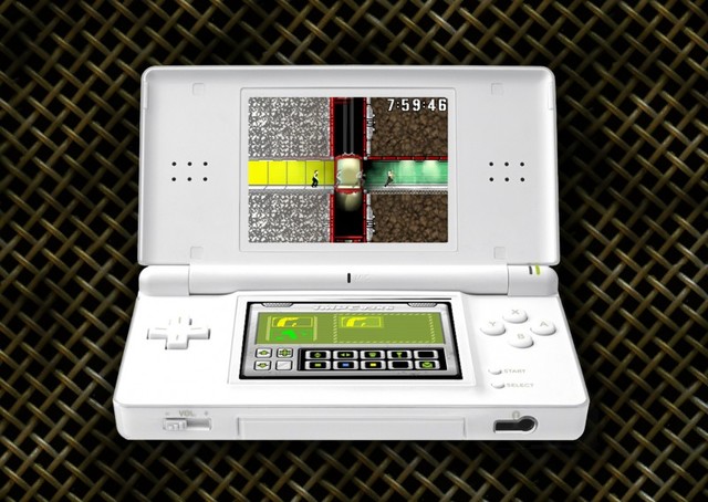 DSi
