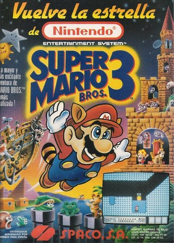 Historia de la publicidad de 1991 a nuestros días