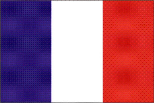 Hvad er industrialisering?: industrialiseringens anden fase