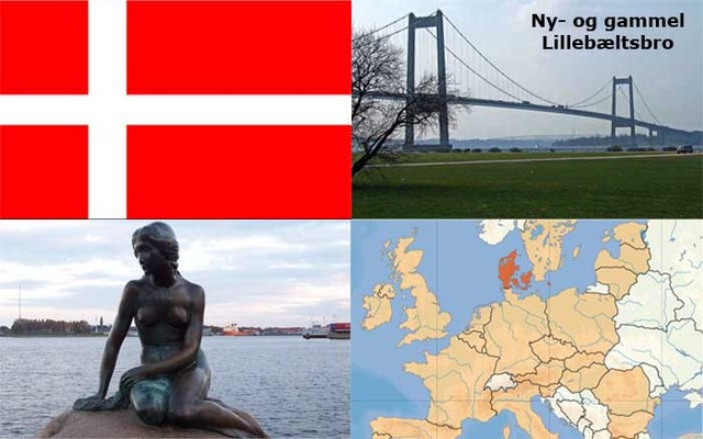 Hvad er industralisering?: tredje fase af den industrielle revolution